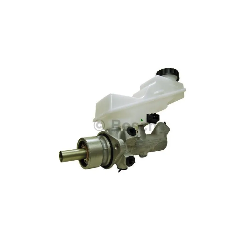 Maître-cylindre de frein BOSCH 0 204 123 629