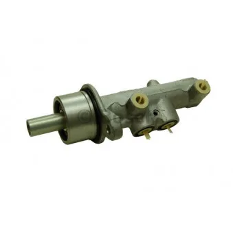 Maître-cylindre de frein BOSCH 0 204 123 637