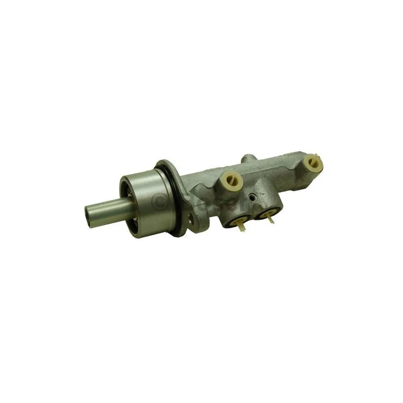 Maître-cylindre de frein BOSCH 0 204 123 637