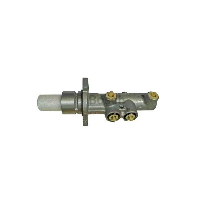 Maître-cylindre de frein BOSCH 0 204 123 644