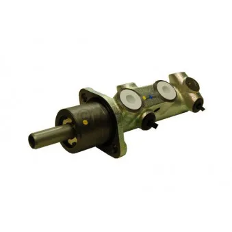 Maître-cylindre de frein BOSCH 0 204 123 649