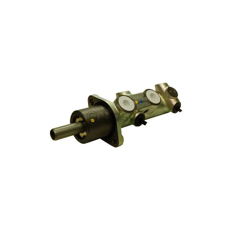 Maître-cylindre de frein BOSCH 0 204 123 649