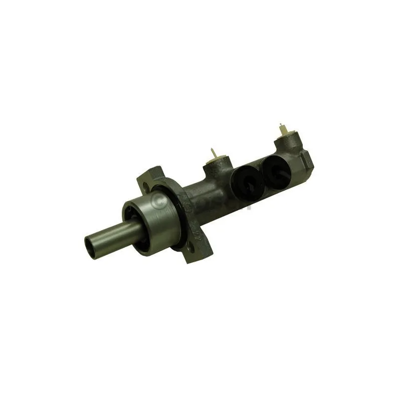 Maître-cylindre de frein BOSCH 0 204 123 653