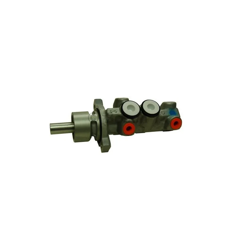 Maître-cylindre de frein BOSCH 0 204 123 684