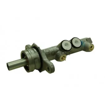 Maître-cylindre de frein BOSCH 0 204 123 715