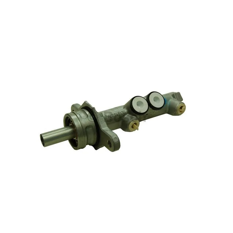 Maître-cylindre de frein BOSCH 0 204 123 715