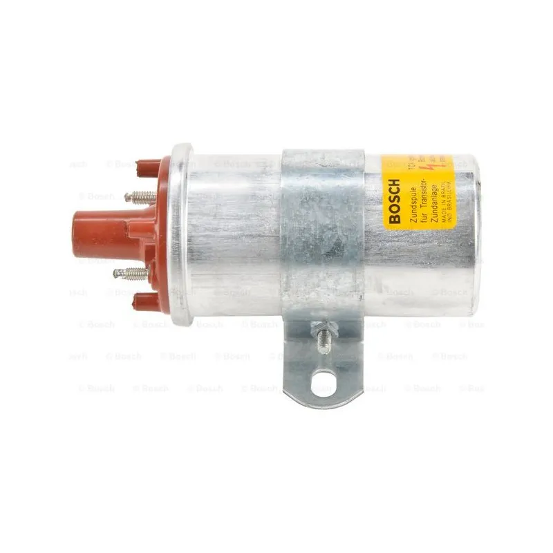 Bobine d'allumage BOSCH 0 221 118 307