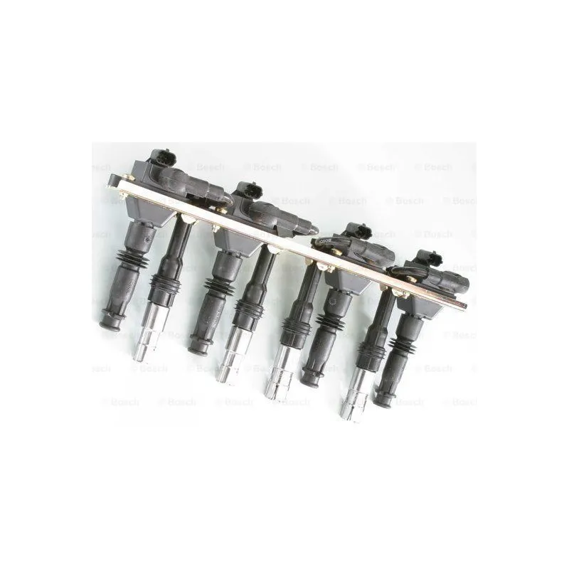 Unité de bobine d'allumage BOSCH 0 221 506 007
