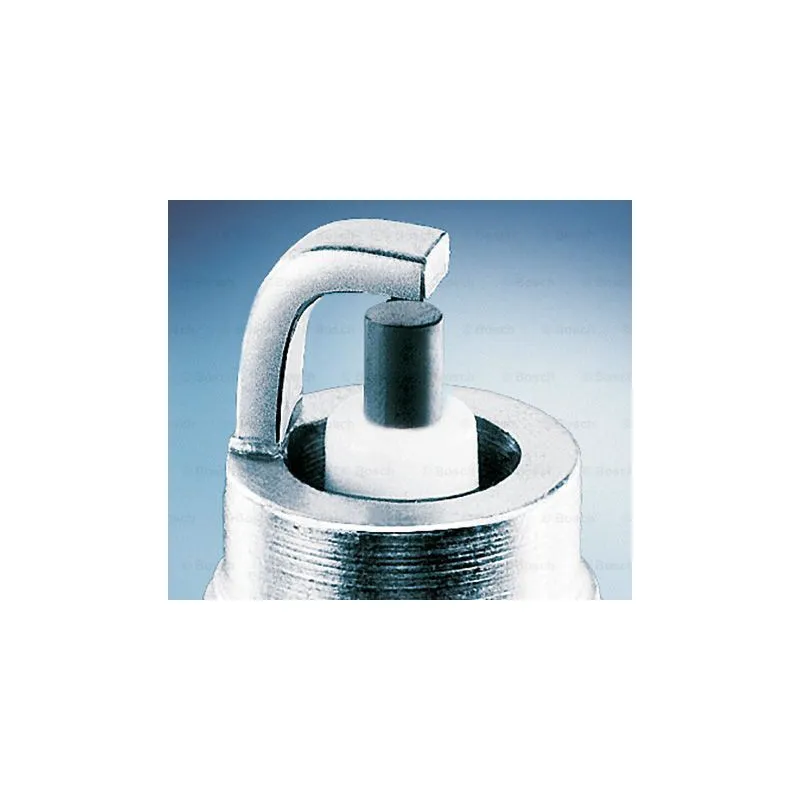 Bougie d'allumage BOSCH 0 242 219 527