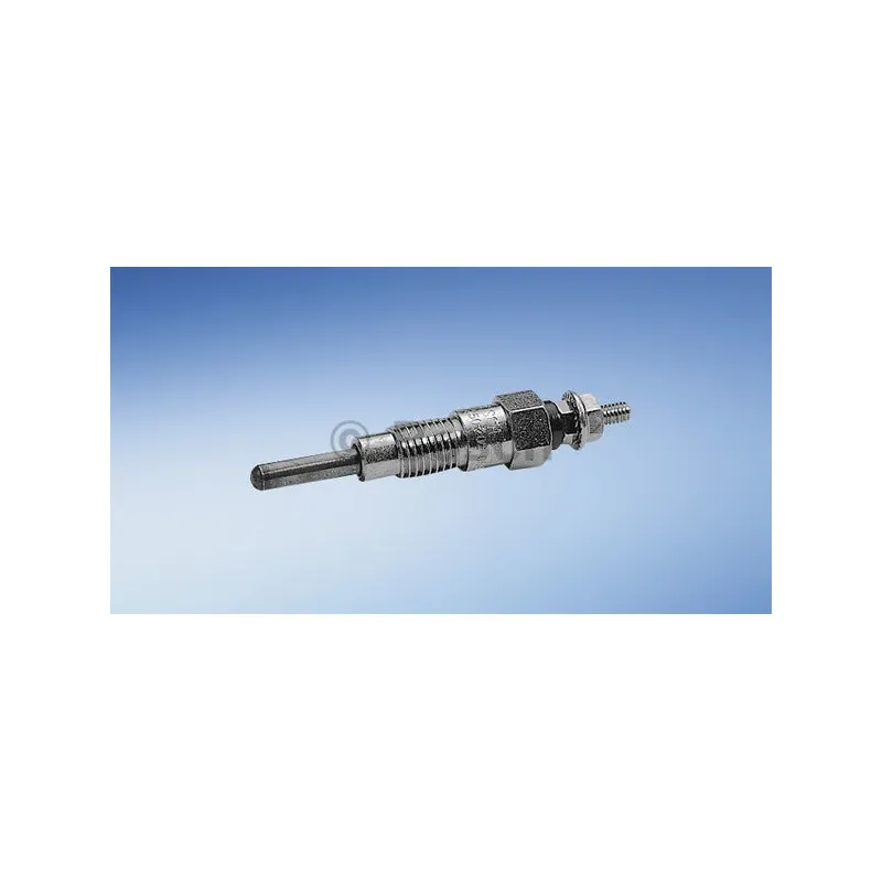 Bougie de préchauffage BOSCH 0 250 202 015