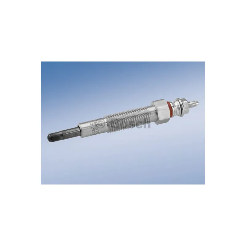 Bougie de préchauffage BOSCH 0 250 202 090
