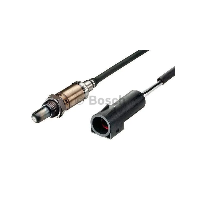 Sonde lambda BOSCH 0 258 003 097