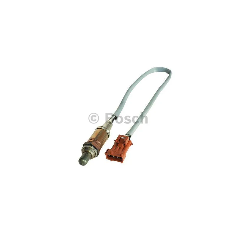 Sonde lambda BOSCH 0 258 003 403