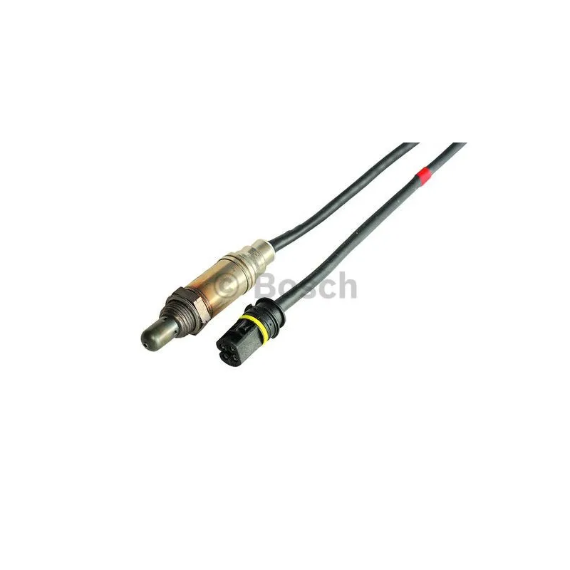 Sonde lambda BOSCH 0 258 003 573