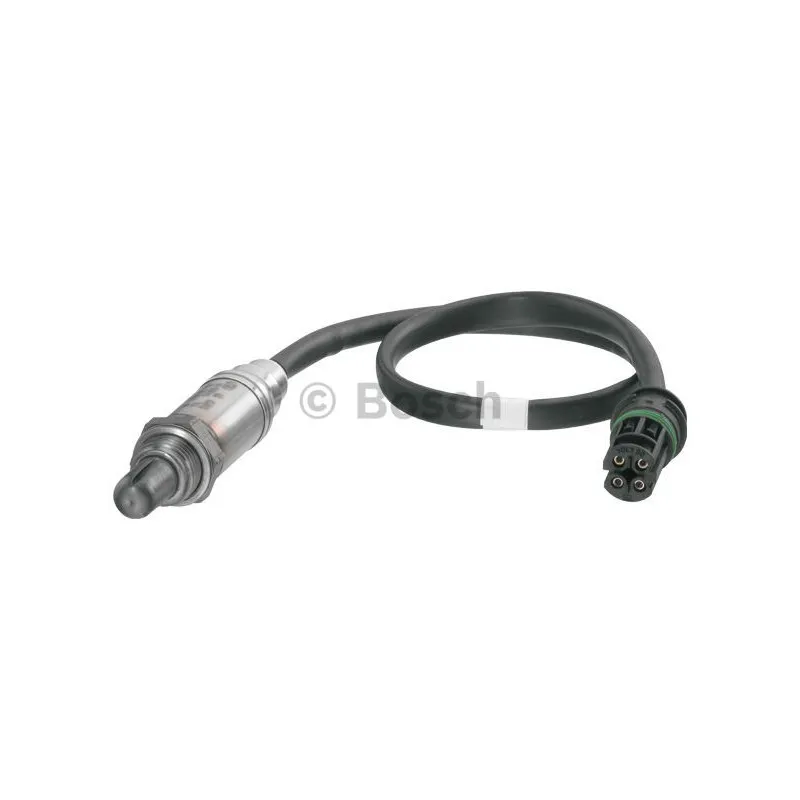 Sonde lambda BOSCH 0 258 003 750
