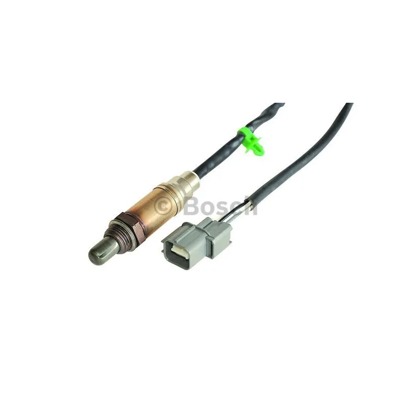 Sonde lambda BOSCH 0 258 005 162