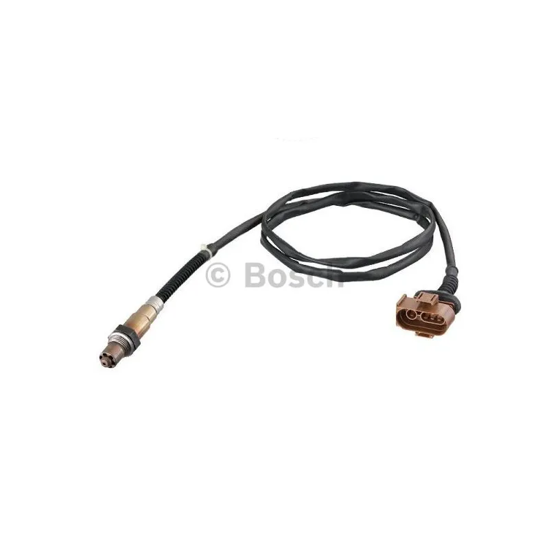 Sonde lambda BOSCH 0 258 006 336