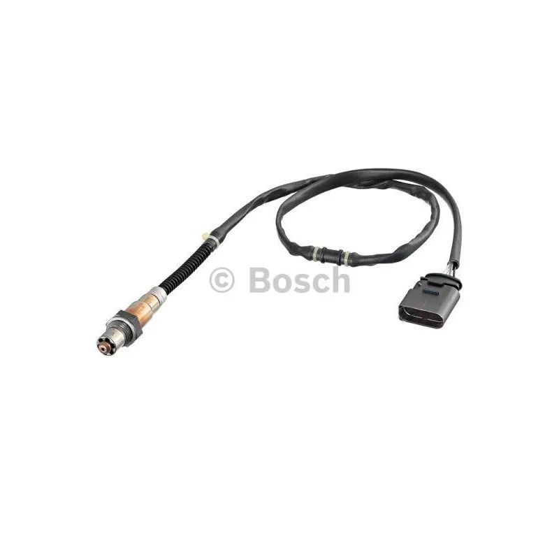 Sonde lambda BOSCH 0 258 006 722