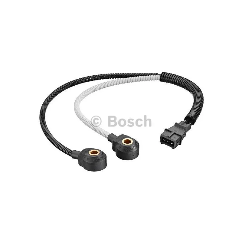 Capteur de cognement BOSCH 0 261 231 121