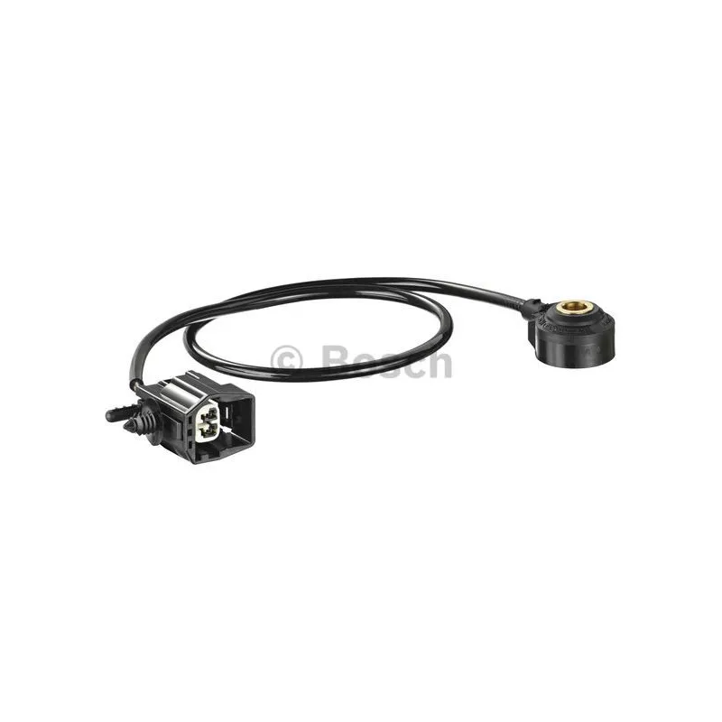 Capteur de cognement BOSCH 0 261 231 137