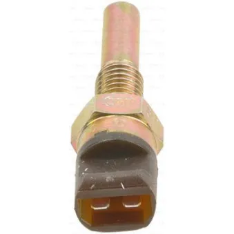 Capteur, température de l'air d'admission BOSCH