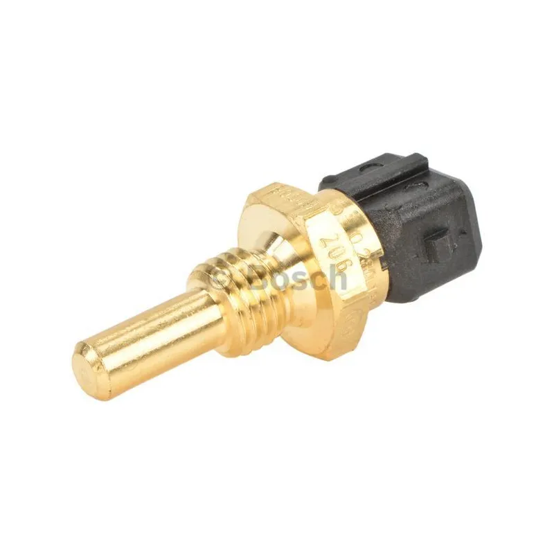 Sonde de température, liquide de refroidissement BOSCH 0 280 130 028