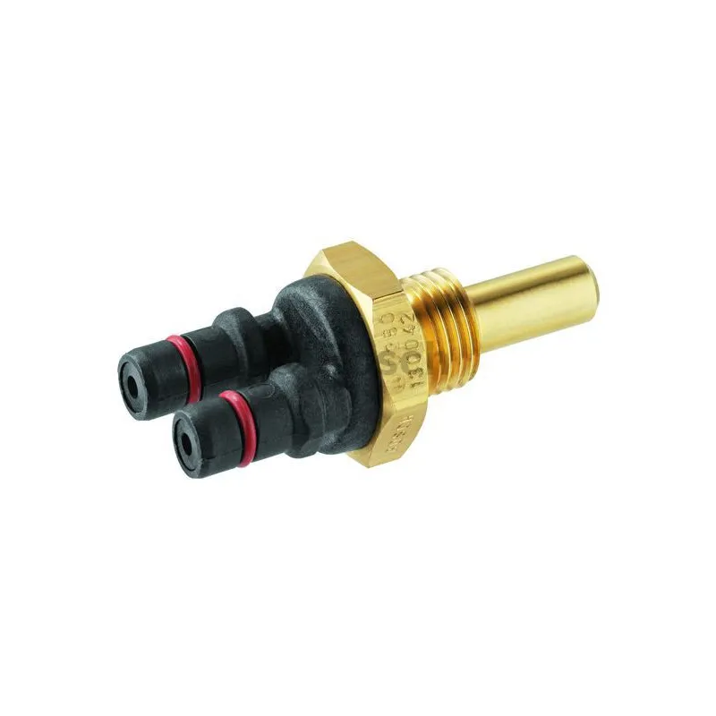 Sonde de température, liquide de refroidissement BOSCH 0 280 130 042