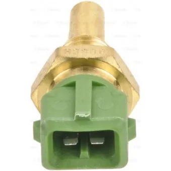 Sonde de température, liquide de refroidissement BOSCH 0 280 130 061