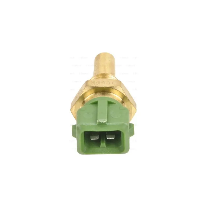 Sonde de température, liquide de refroidissement BOSCH 0 280 130 061