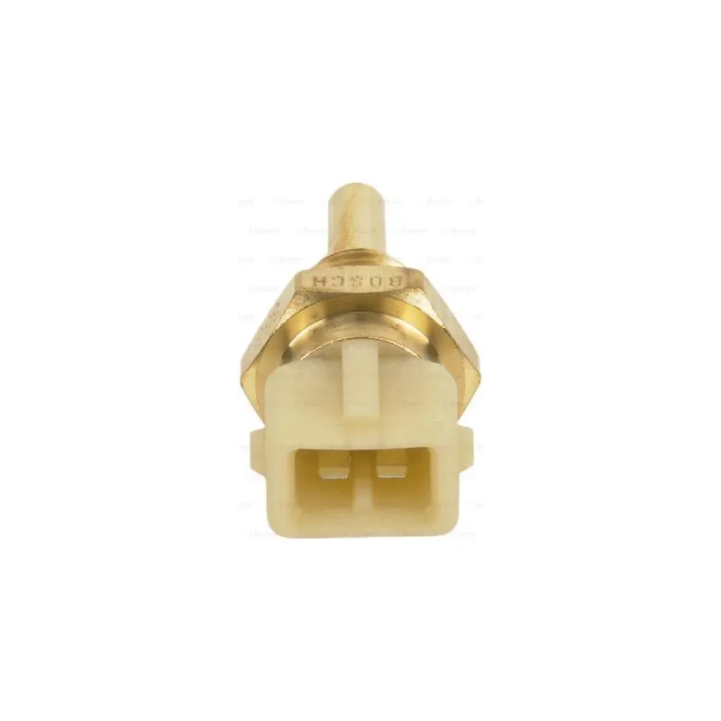 Sonde de température, liquide de refroidissement BOSCH 0 280 130 075