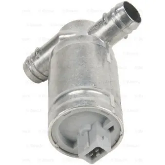 Controle de ralenti, alimentation en air BOSCH 0 280 140 514