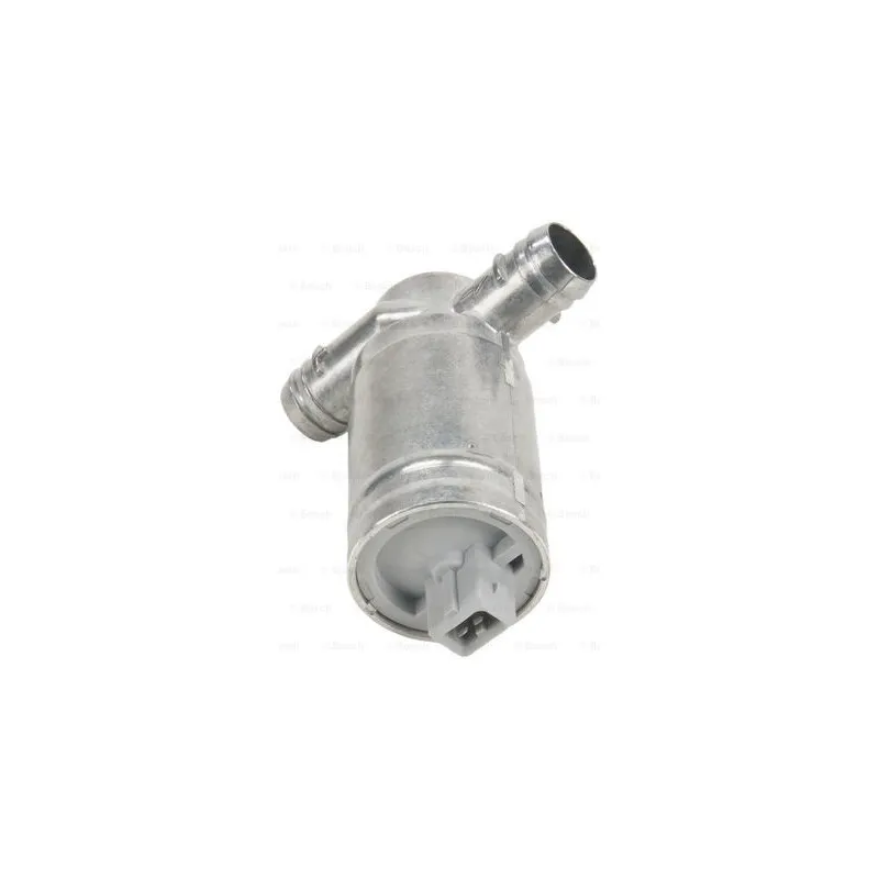 Controle de ralenti, alimentation en air BOSCH 0 280 140 514
