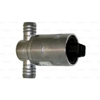 Controle de ralenti, alimentation en air BOSCH 0 280 140 549