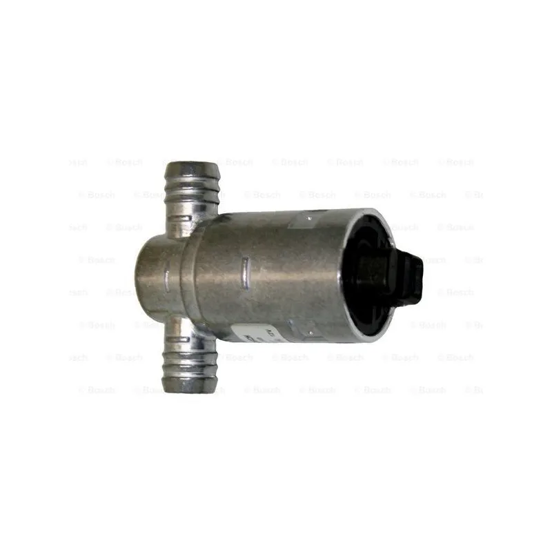 Controle de ralenti, alimentation en air BOSCH 0 280 140 549