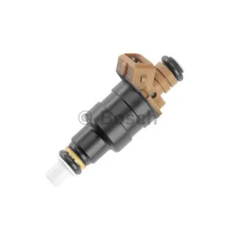 Injecteur BOSCH 0 280 150 136