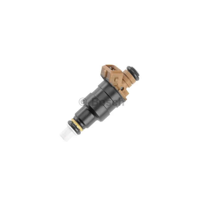 Injecteur BOSCH 0 280 150 136