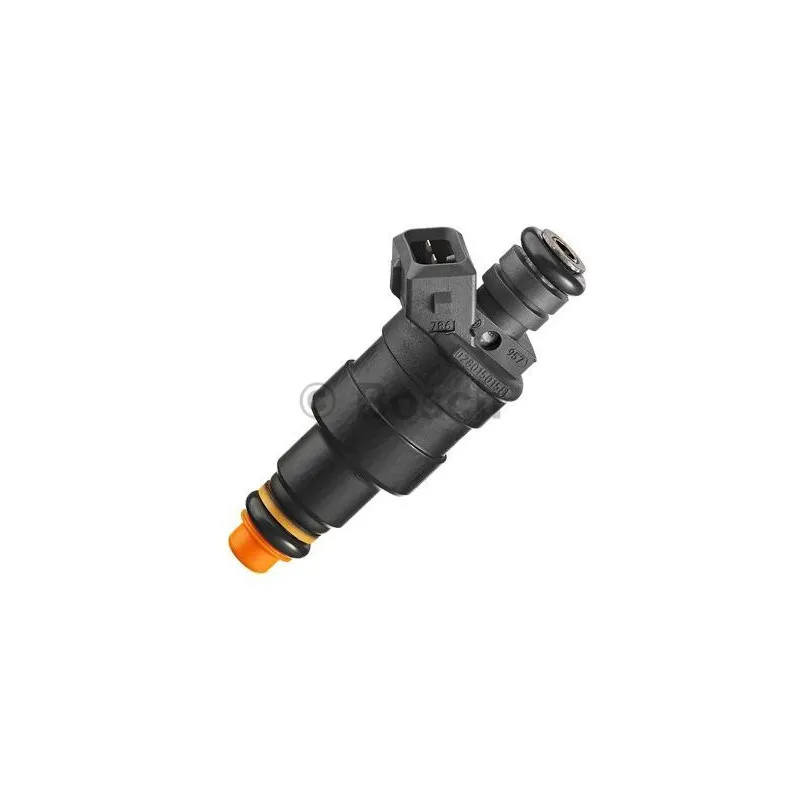 Injecteur BOSCH 0 280 150 200