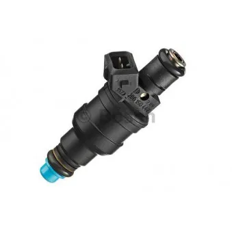 Injecteur BOSCH 0 280 150 464