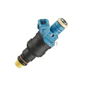 Injecteur BOSCH 0 280 150 563