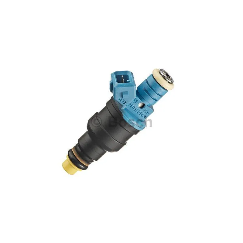 Injecteur BOSCH 0 280 150 563