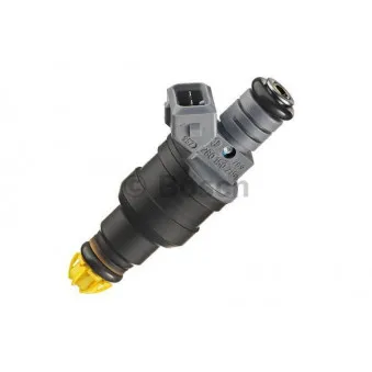 Injecteur BOSCH 0 280 150 704