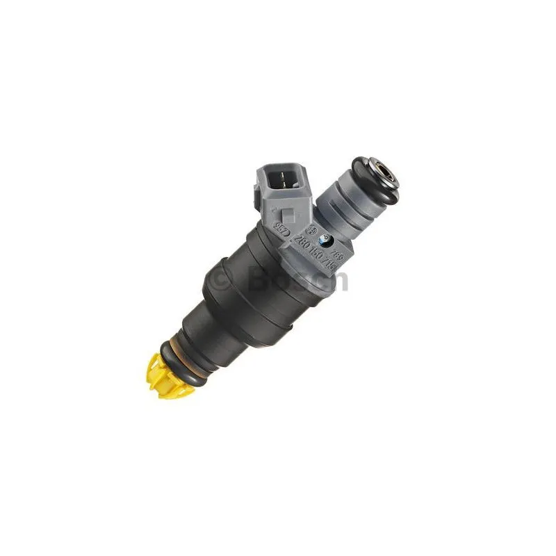 Injecteur BOSCH 0 280 150 704