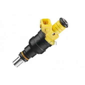 Injecteur BOSCH 0 280 150 747