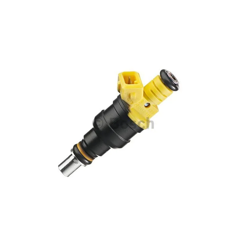 Injecteur BOSCH 0 280 150 747