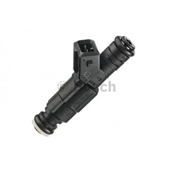 Injecteur BOSCH 0 280 155 885
