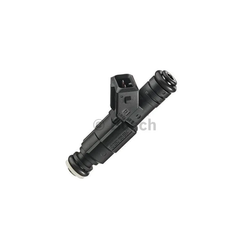 Injecteur BOSCH 0 280 155 885