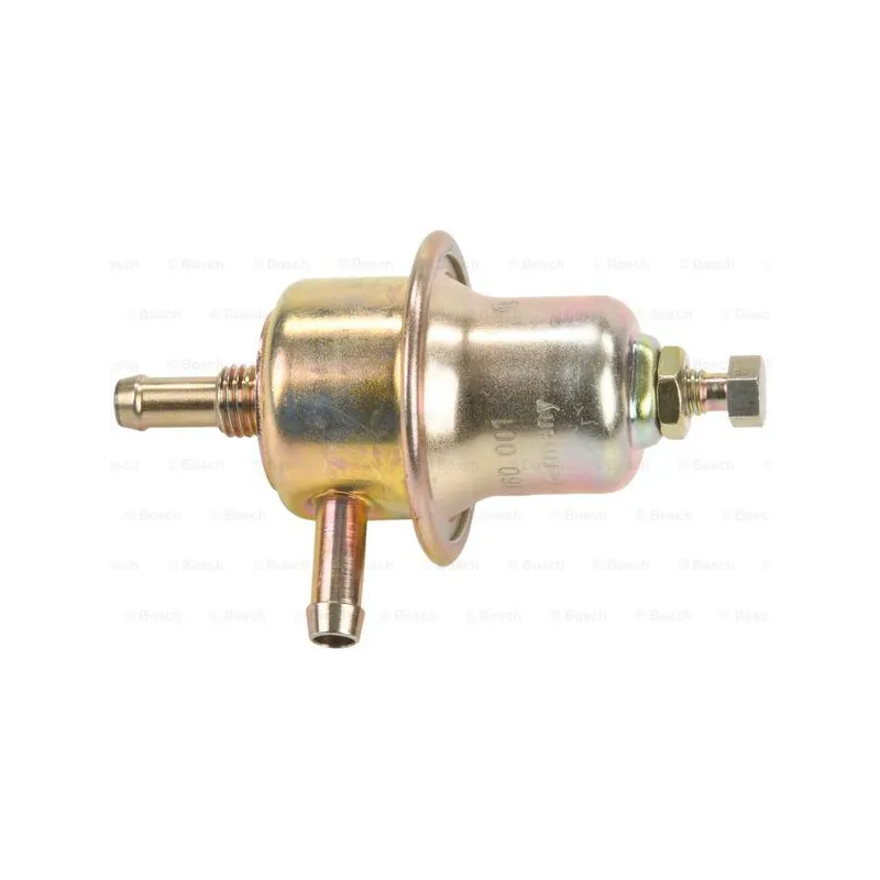 Régulateur de pression du carburant BOSCH 0 280 160 001