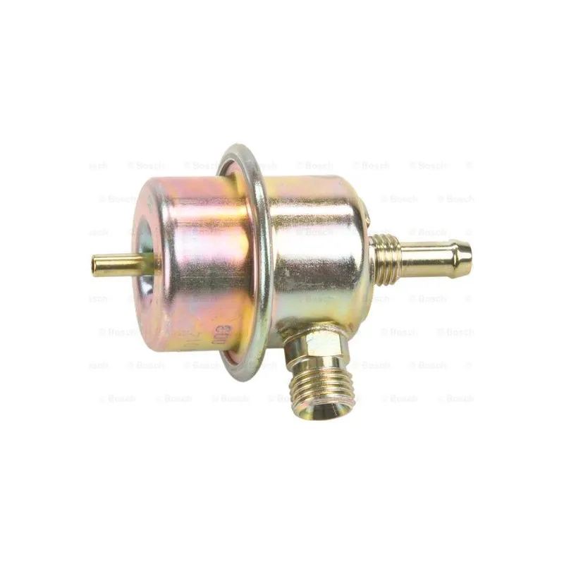 Régulateur de pression du carburant BOSCH 0 280 160 014