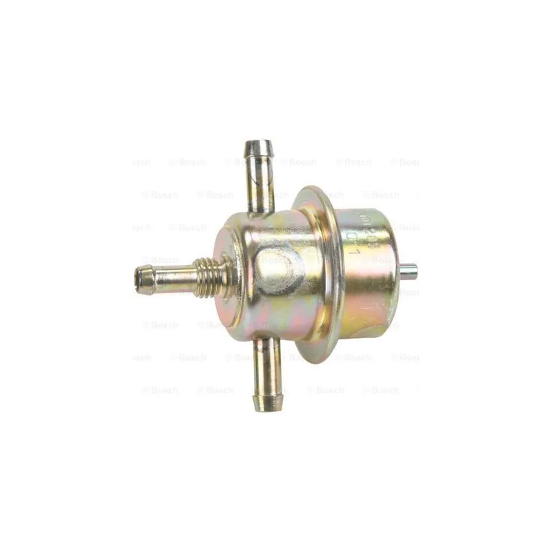 Régulateur de pression du carburant BOSCH 0 280 160 205