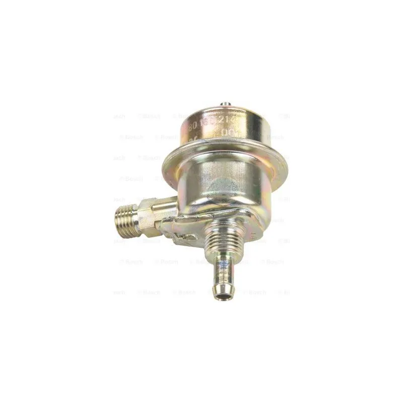 Régulateur de pression du carburant BOSCH 0 280 160 214